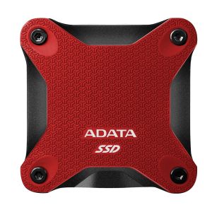 ADATA SD620/1TB/SSD/Externí/Červená/3R SD620-1TCRD
