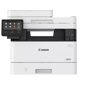 Canon i-SENSYS/MF453dw/MF/Laser/A4/LAN/Wi-Fi/USB 5161C007