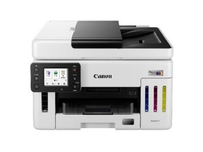 Canon Maxify GX6150 Canon Maxify GX6150