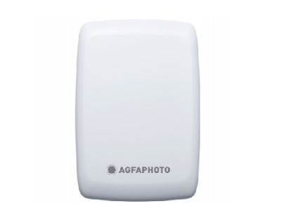 AgfaPhoto Realipix Mini P.2 AgfaPhoto Realipix Mini P.2