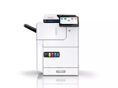 Epson WorkForce Enterprise AM-C550z Epson WorkForce Enterprise AM-C550z