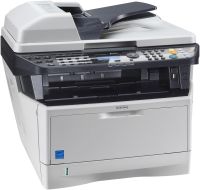 Ecosys M2530DN