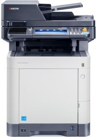 Ecosys M6035CIDN