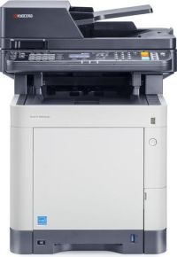 Ecosys M6530CDN