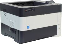 Ecosys P4040DN