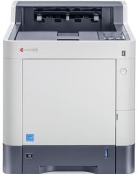 Ecosys P7040CDN