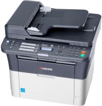 FS-1325 MFP