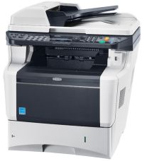 FS-3040MFP+