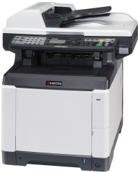 FS-C2026MFP+