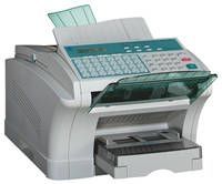 FAX 3800