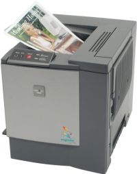 MagiColor 2300W