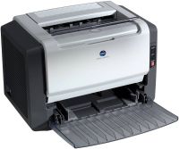 PagePro 1350