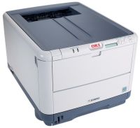 C3600n