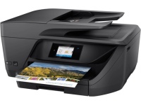 OfficeJet Pro 6961