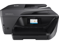 OfficeJet Pro 6970