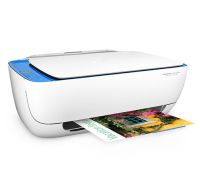 DeskJet Ink Advantage 3636