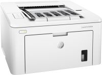 LaserJet Pro M203dn