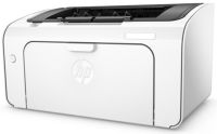 LaserJet Pro M12w