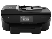 OfficeJet 5742