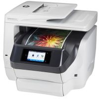 OfficeJet Pro 8740