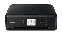 Pixma TS6052