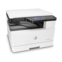 LaserJet M436dn