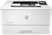 LaserJet Pro M404dn