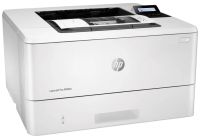 LaserJet Pro M404n