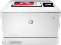 Color LaserJet Pro M454dn