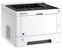 ECOSYS P2041dw