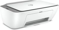 DeskJet 2720