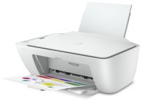 DeskJet 2752