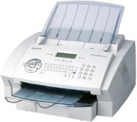 Laserfax 820