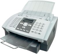 Laserfax 920