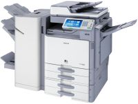 MultiXpress C9250ND