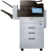 MultiXpress M4370LX