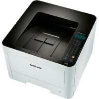 ProXpress SL-M3820