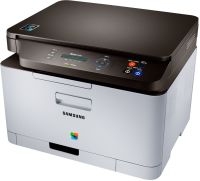 Xpress SL-C480W