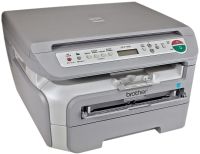 DCP-7030