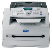 FAX-2920