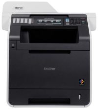 MFC-9970CDW