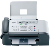 FAX-1460