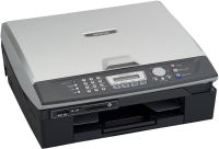 MFC-210C