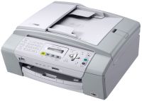 MFC-290C