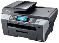 MFC-6890CDW