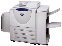 CopyCentre C75