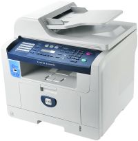 Phaser 3300MFP