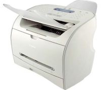 Fax L380