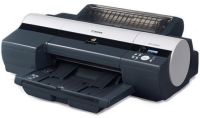 imagePROGRAF iPF510