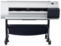 imagePROGRAF iPF700